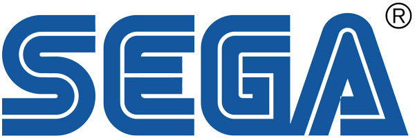 Sega Logo.jpg